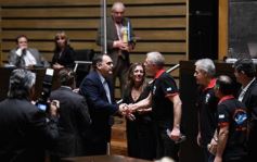 Foto de la galería: Aprobado en la Legislatura: Misiones tendrá un instituto para promover el valor de sus recursos genéticos