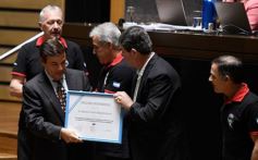 Foto de la galería: Aprobado en la Legislatura: Misiones tendrá un instituto para promover el valor de sus recursos genéticos