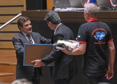 Foto de la galería: Aprobado en la Legislatura: Misiones tendrá un instituto para promover el valor de sus recursos genéticos