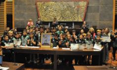 Foto de la galería: Aprobado en la Legislatura: Misiones tendrá un instituto para promover el valor de sus recursos genéticos