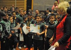 Foto de la galería: Aprobado en la Legislatura: Misiones tendrá un instituto para promover el valor de sus recursos genéticos