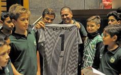 Foto de la galería: Aprobado en la Legislatura: Misiones tendrá un instituto para promover el valor de sus recursos genéticos