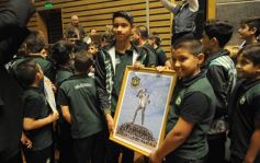 Foto de la galería: Aprobado en la Legislatura: Misiones tendrá un instituto para promover el valor de sus recursos genéticos