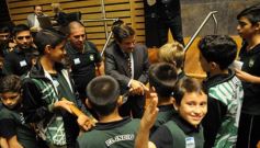 Foto de la galería: Aprobado en la Legislatura: Misiones tendrá un instituto para promover el valor de sus recursos genéticos