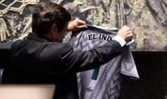 Foto de la galería: Aprobado en la Legislatura: Misiones tendrá un instituto para promover el valor de sus recursos genéticos