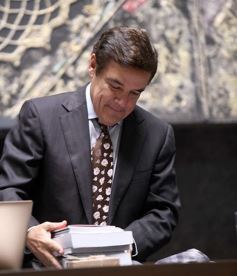 Foto de la galería: Aprobado en la Legislatura: Misiones tendrá un instituto para promover el valor de sus recursos genéticos