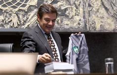 Foto de la galería: Aprobado en la Legislatura: Misiones tendrá un instituto para promover el valor de sus recursos genéticos