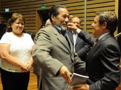 Foto de la galería: Aprobado en la Legislatura: Misiones tendrá un instituto para promover el valor de sus recursos genéticos