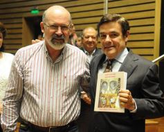 Foto de la galería: Aprobado en la Legislatura: Misiones tendrá un instituto para promover el valor de sus recursos genéticos