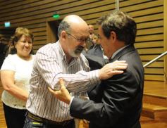 Foto de la galería: Aprobado en la Legislatura: Misiones tendrá un instituto para promover el valor de sus recursos genéticos