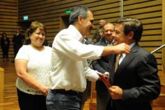 Foto de la galería: Aprobado en la Legislatura: Misiones tendrá un instituto para promover el valor de sus recursos genéticos