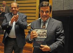 Foto de la galería: Aprobado en la Legislatura: Misiones tendrá un instituto para promover el valor de sus recursos genéticos