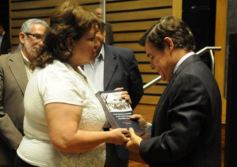 Foto de la galería: Aprobado en la Legislatura: Misiones tendrá un instituto para promover el valor de sus recursos genéticos