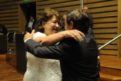 Foto de la galería: Aprobado en la Legislatura: Misiones tendrá un instituto para promover el valor de sus recursos genéticos