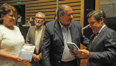 Foto de la galería: Aprobado en la Legislatura: Misiones tendrá un instituto para promover el valor de sus recursos genéticos