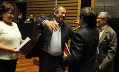 Foto de la galería: Aprobado en la Legislatura: Misiones tendrá un instituto para promover el valor de sus recursos genéticos