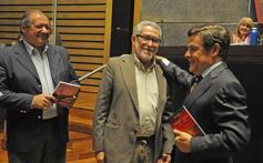 Foto de la galería: Aprobado en la Legislatura: Misiones tendrá un instituto para promover el valor de sus recursos genéticos