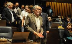 Foto de la galería: Aprobado en la Legislatura: Misiones tendrá un instituto para promover el valor de sus recursos genéticos