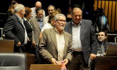 Foto de la galería: Aprobado en la Legislatura: Misiones tendrá un instituto para promover el valor de sus recursos genéticos