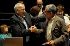 Foto de la galería: Aprobado en la Legislatura: Misiones tendrá un instituto para promover el valor de sus recursos genéticos