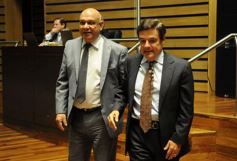 Foto de la galería: Aprobado en la Legislatura: Misiones tendrá un instituto para promover el valor de sus recursos genéticos