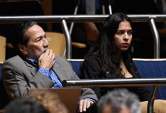 Foto de la galería: Aprobado en la Legislatura: Misiones tendrá un instituto para promover el valor de sus recursos genéticos