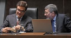 Foto de la galería: Aprobado en la Legislatura: Misiones tendrá un instituto para promover el valor de sus recursos genéticos