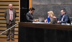 Foto de la galería: Aprobado en la Legislatura: Misiones tendrá un instituto para promover el valor de sus recursos genéticos