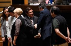 Foto de la galería: Aprobado en la Legislatura: Misiones tendrá un instituto para promover el valor de sus recursos genéticos