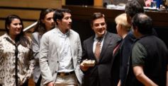 Foto de la galería: Aprobado en la Legislatura: Misiones tendrá un instituto para promover el valor de sus recursos genéticos