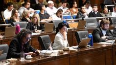 Foto de la galería: Aprobado en la Legislatura: Misiones tendrá un instituto para promover el valor de sus recursos genéticos