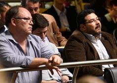 Foto de la galería: Aprobado en la Legislatura: Misiones tendrá un instituto para promover el valor de sus recursos genéticos