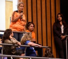 Foto de la galería: Aprobado en la Legislatura: Misiones tendrá un instituto para promover el valor de sus recursos genéticos