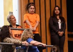 Foto de la galería: Aprobado en la Legislatura: Misiones tendrá un instituto para promover el valor de sus recursos genéticos