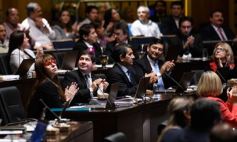 Foto de la galería: Aprobado en la Legislatura: Misiones tendrá un instituto para promover el valor de sus recursos genéticos