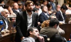 Foto de la galería: Aprobado en la Legislatura: Misiones tendrá un instituto para promover el valor de sus recursos genéticos