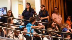 Foto de la galería: Aprobado en la Legislatura: Misiones tendrá un instituto para promover el valor de sus recursos genéticos