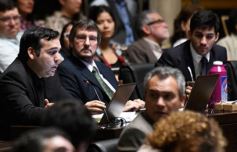 Foto de la galería: Aprobado en la Legislatura: Misiones tendrá un instituto para promover el valor de sus recursos genéticos