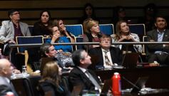 Foto de la galería: Aprobado en la Legislatura: Misiones tendrá un instituto para promover el valor de sus recursos genéticos