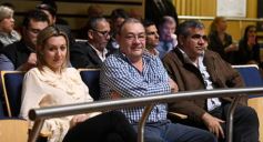 Foto de la galería: Aprobado en la Legislatura: Misiones tendrá un instituto para promover el valor de sus recursos genéticos