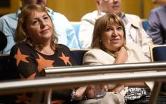 Foto de la galería: Aprobado en la Legislatura: Misiones tendrá un instituto para promover el valor de sus recursos genéticos