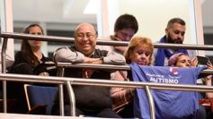 Foto de la galería: Aprobado en la Legislatura: Misiones tendrá un instituto para promover el valor de sus recursos genéticos