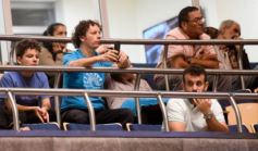 Foto de la galería: Aprobado en la Legislatura: Misiones tendrá un instituto para promover el valor de sus recursos genéticos