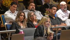 Foto de la galería: Aprobado en la Legislatura: Misiones tendrá un instituto para promover el valor de sus recursos genéticos