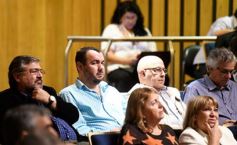 Foto de la galería: Aprobado en la Legislatura: Misiones tendrá un instituto para promover el valor de sus recursos genéticos