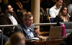 Foto de la galería: Aprobado en la Legislatura: Misiones tendrá un instituto para promover el valor de sus recursos genéticos