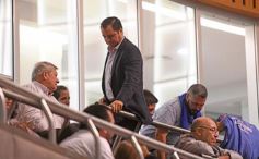 Foto de la galería: Aprobado en la Legislatura: Misiones tendrá un instituto para promover el valor de sus recursos genéticos