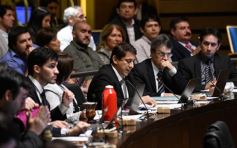 Foto de la galería: Aprobado en la Legislatura: Misiones tendrá un instituto para promover el valor de sus recursos genéticos