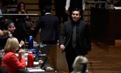 Foto de la galería: Aprobado en la Legislatura: Misiones tendrá un instituto para promover el valor de sus recursos genéticos