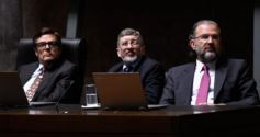 Foto de la galería: Aprobado en la Legislatura: Misiones tendrá un instituto para promover el valor de sus recursos genéticos